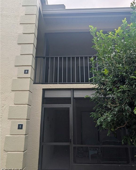 2nd image of 12561 Kelly Sands Way APT 8
