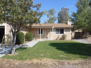113 Zircon Dr, Reno, NV 89521