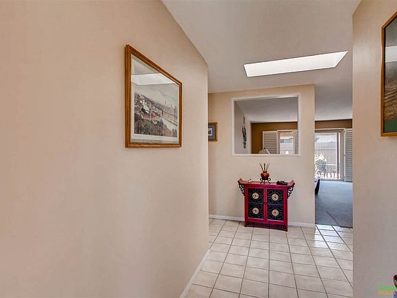 3rd image of 1233 Green Garden Dr Unit 2