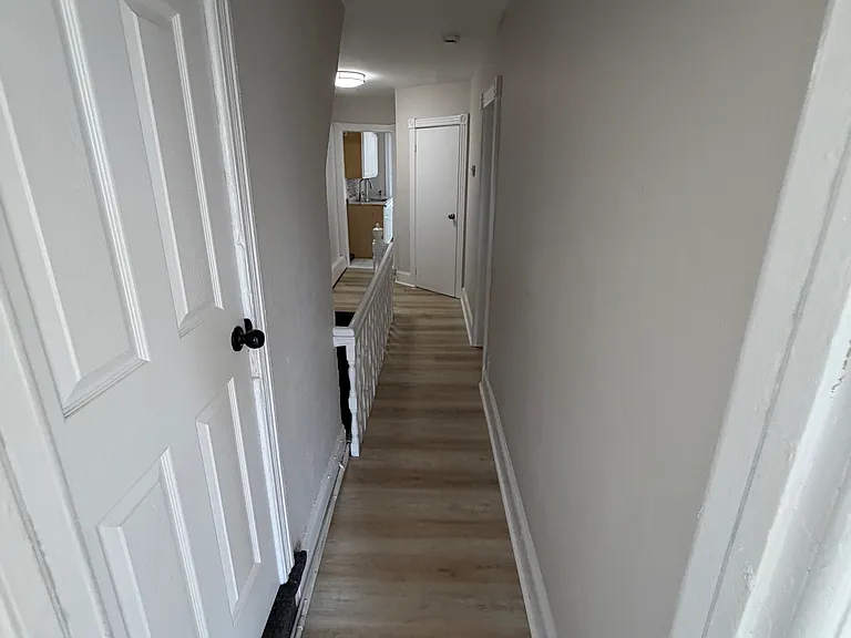 262 Lafayette Ave #2 — Photo 6
