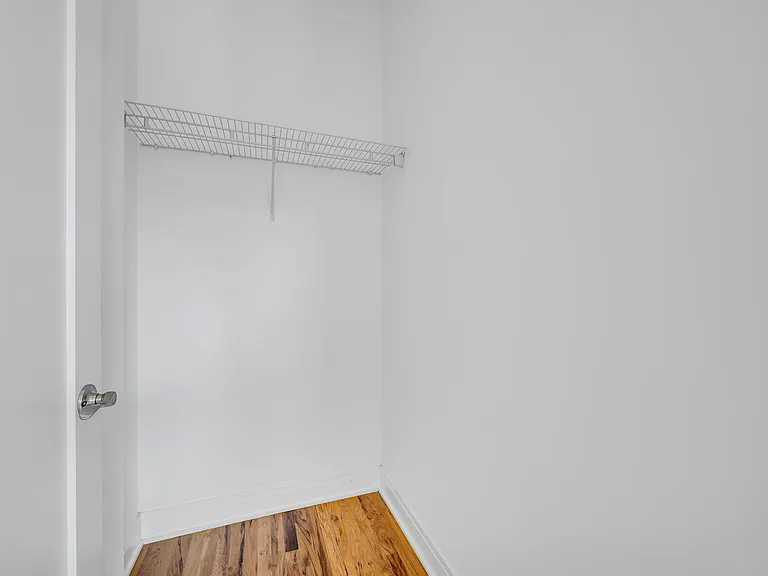 2024 N California Ave #2D — Photo 20
