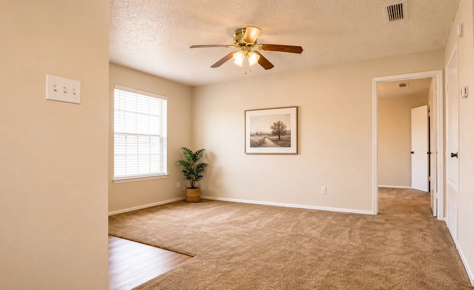 King Bordeaux Apts — Photo 3