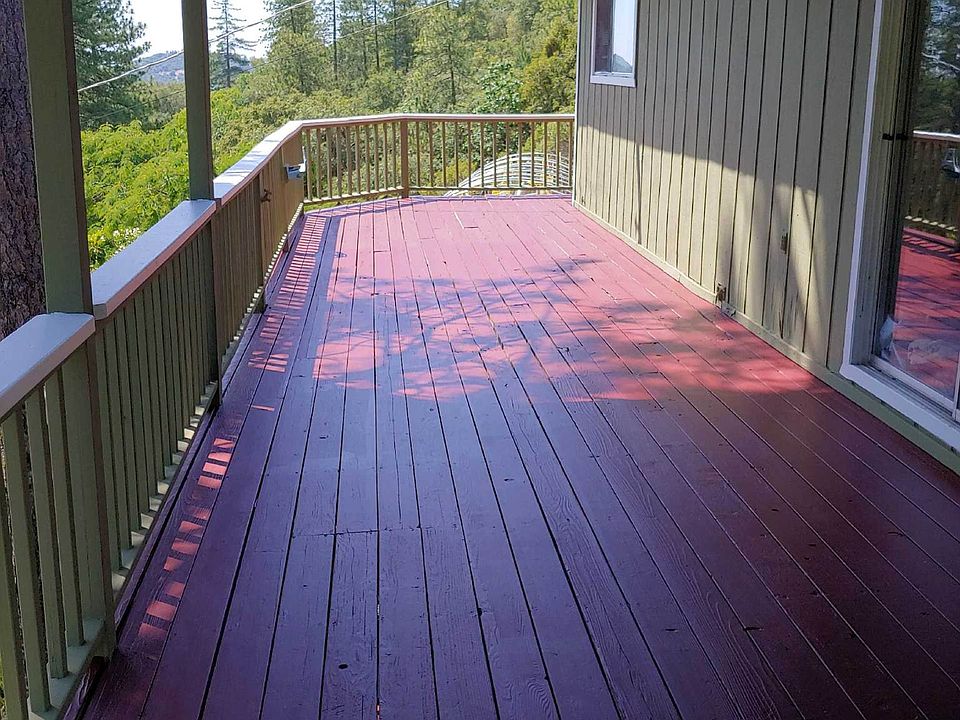 1st image of 20382 Wildflower Ln