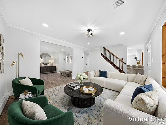 3rd image of 84 Cornflower Road