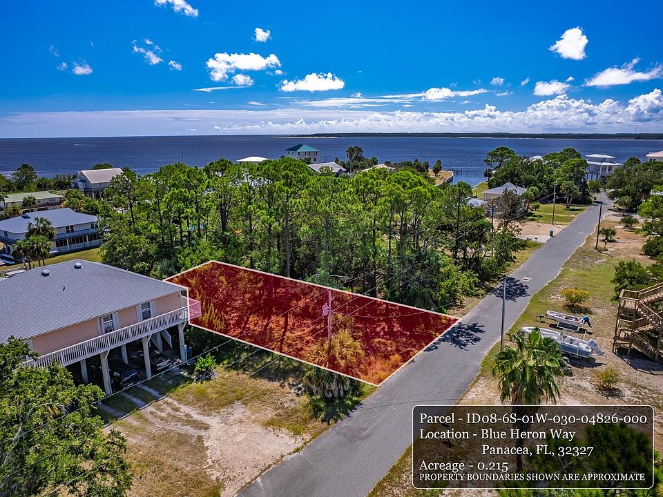 1st image of 33 Blue Heron Way