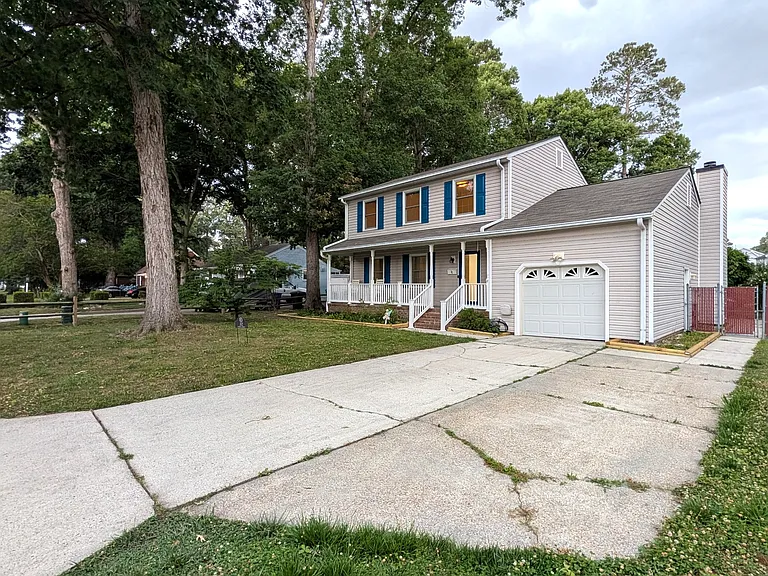32 Gambol St — Photo 2