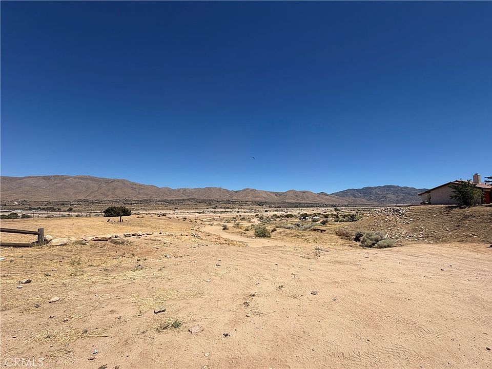 1st image of 0 Calpella Ave Lot 100