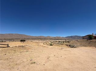 0 Calpella Ave Lot 100, Hesperia, CA 92345