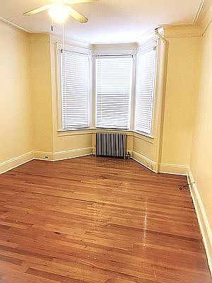 1st image of 22-60 43rd St #1F