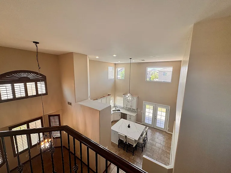 3519 E Tonto Dr — Photo 8