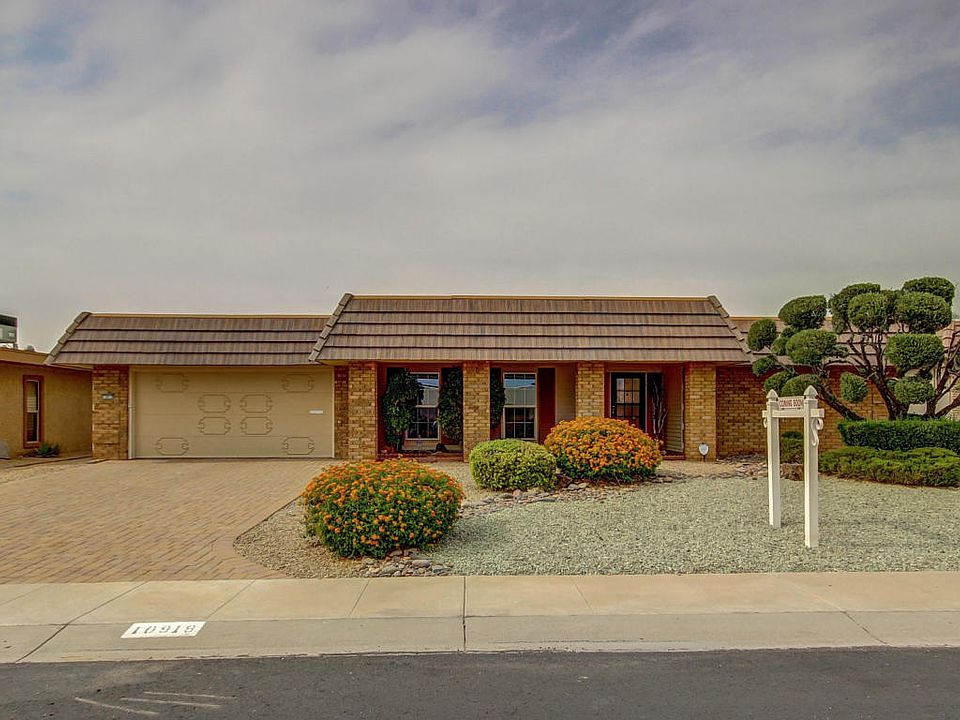 1st image of 10918 W Palmeras Dr