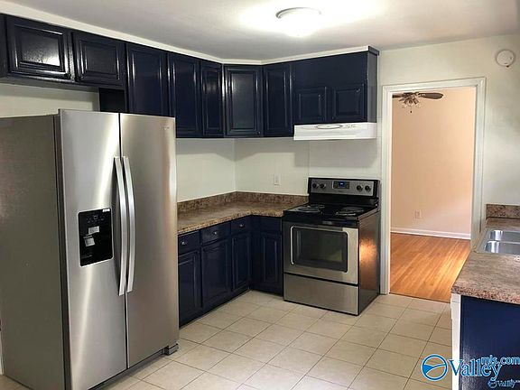 5th image of 323 Forrest Park Ct NW