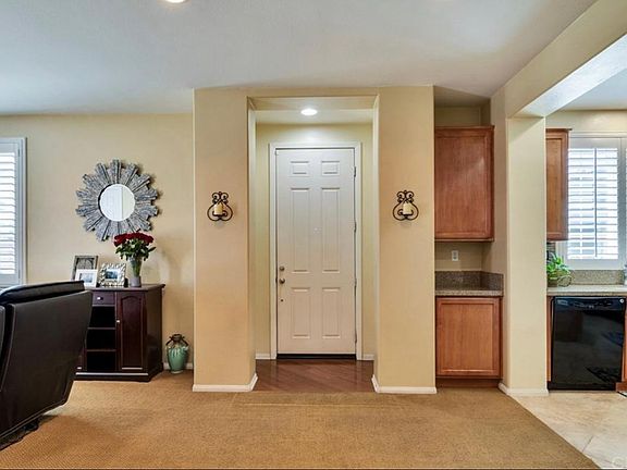 2nd image of 2750 E Oak Hill Dr Unit 17