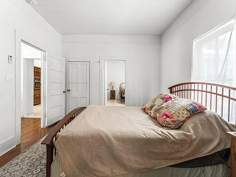 1365 Pineapple Ave — Photo 34