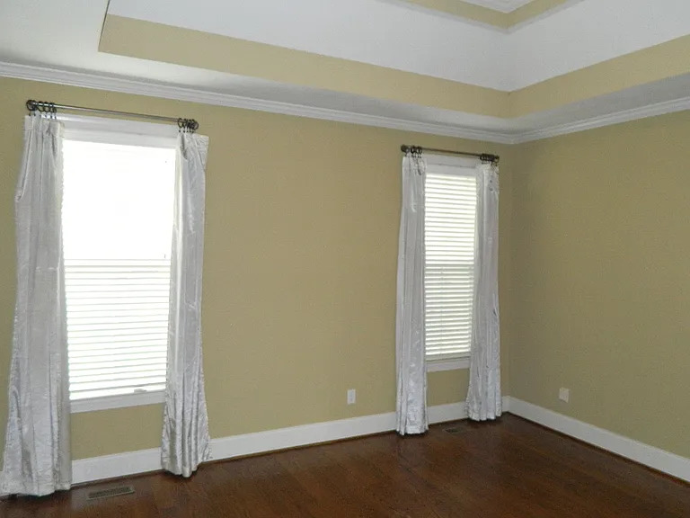 4108 Dewaal St — Photo 27