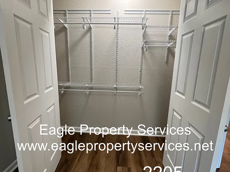 2200 Raintree Way #2205 — Photo 8