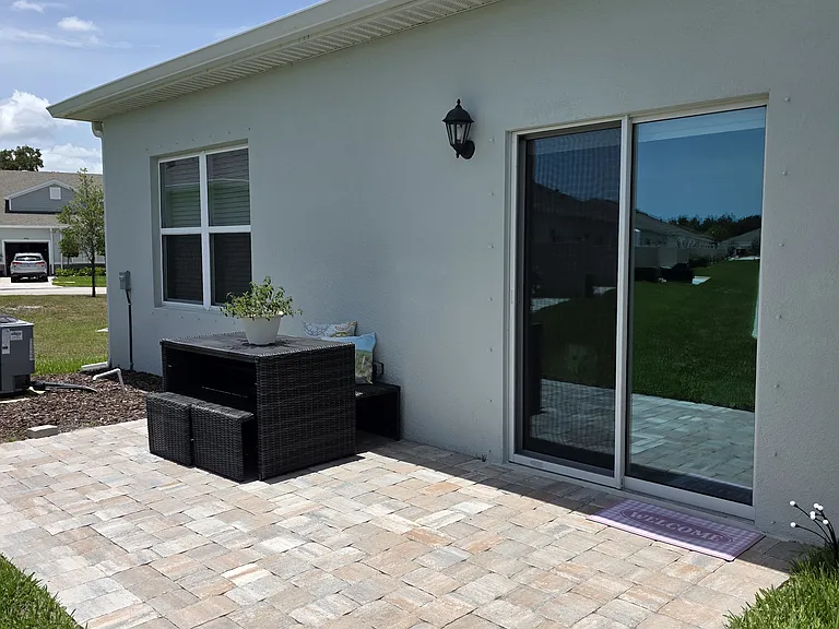 9074 Orchid Reserve Cir — Photo 15