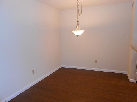 2nd image of 3224 St Martins Trl APT 1214
