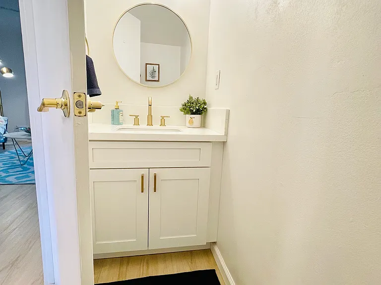 94-1444 Lanikuhana Ave #450 — Photo 21