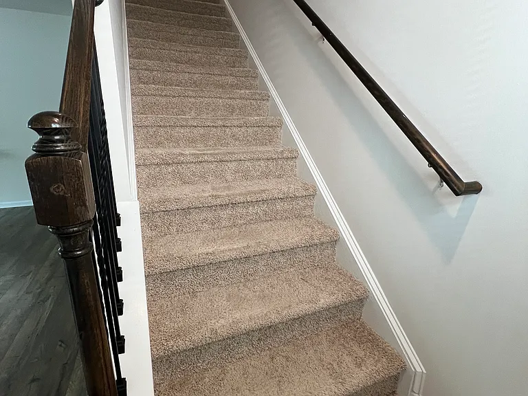 2020 Navarro Rd — Photo 24