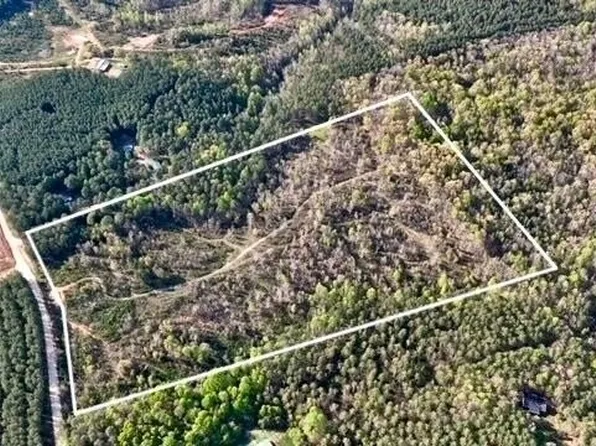 2100 Cromer Rd, Dewy Rose, GA 30634