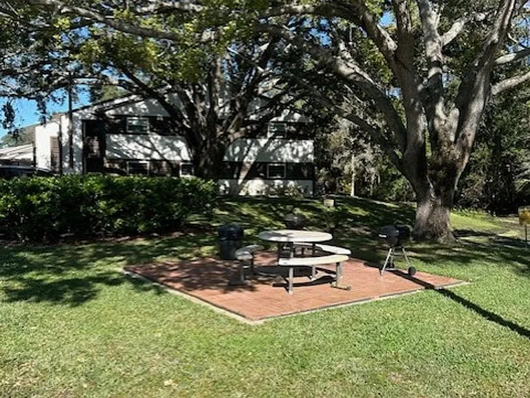 4026 Passport Ln #202 — Photo 20