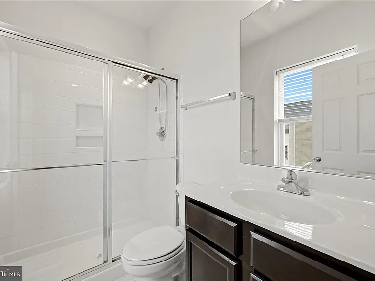 246 Norland Knoll Dr — Photo 22