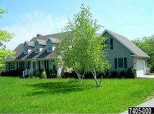 175 Valley View Dr, Littlestown, PA 17340