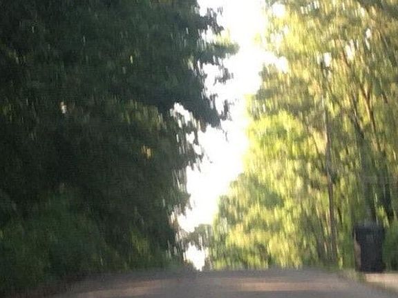 5th image of 2512 Walker Rd SE