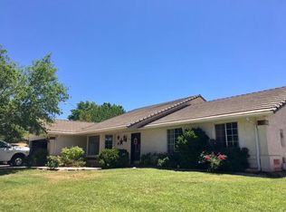 1293 W 1200 N, Saint George, UT 84770