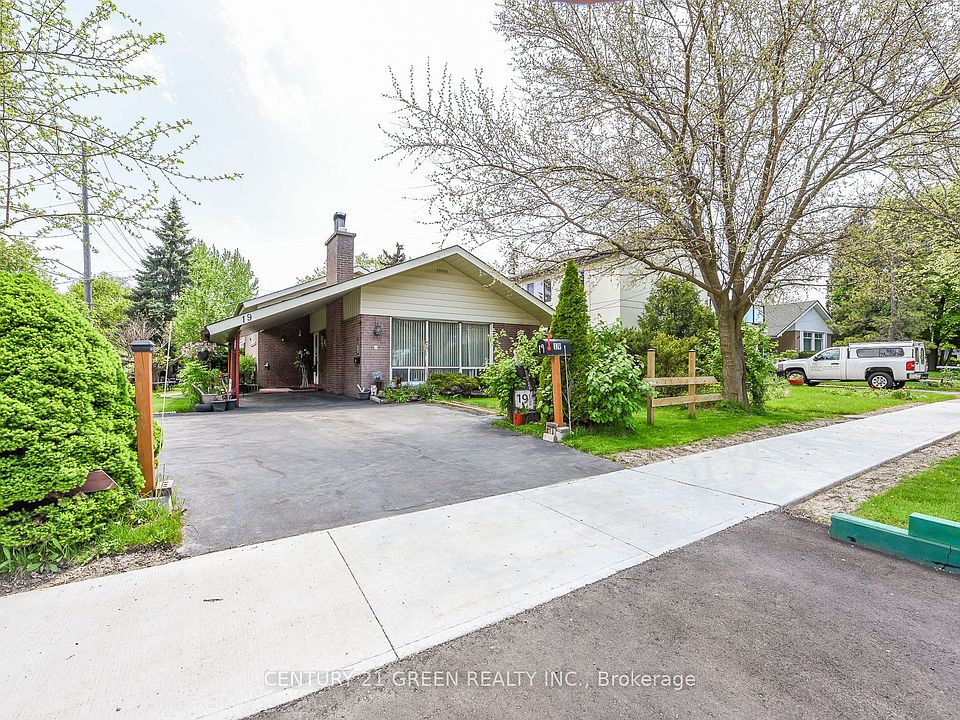 1st image of 19 Eriksdale Rd