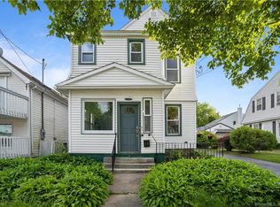 18 Prospect Ave, West Haven, CT 06516