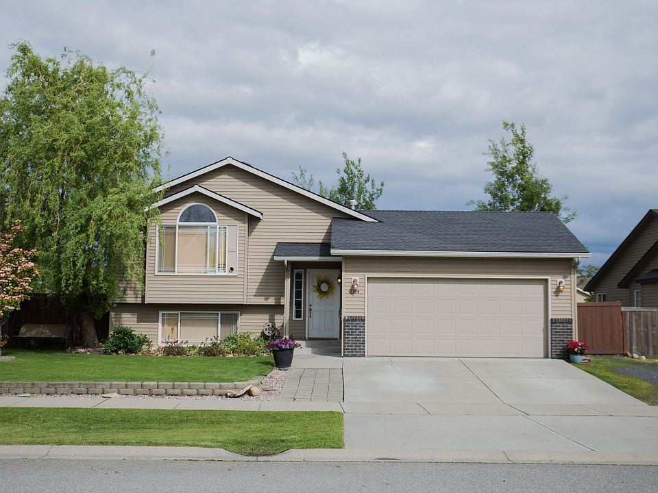 1st image of 2394 N Mackenzie Dr