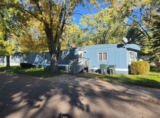 1985 Upper 85th St W, Inver Grove Heights, MN 55077