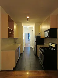 Rented by Westminster Management