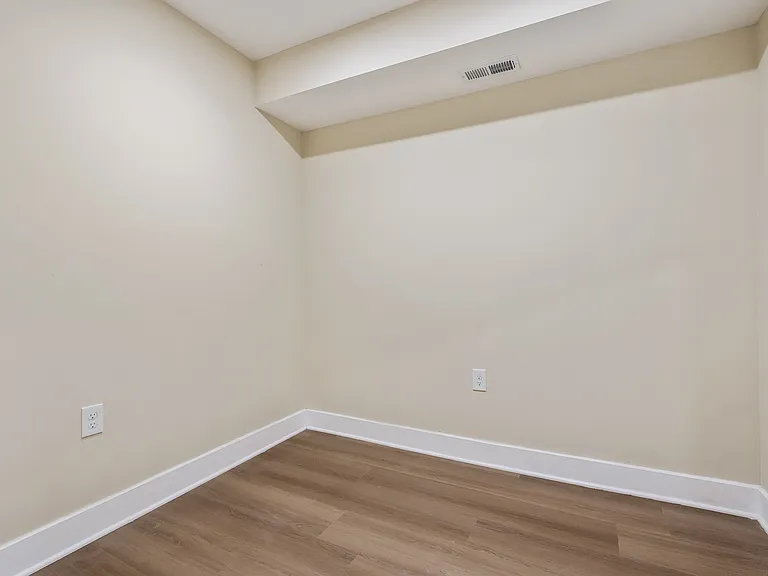 1812 Benning Rd NE #C — Photo 12