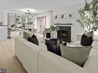 The Cove Condo, Falls Church, VA 22042