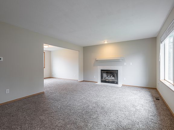 5th image of 6923 SE Pierce St
