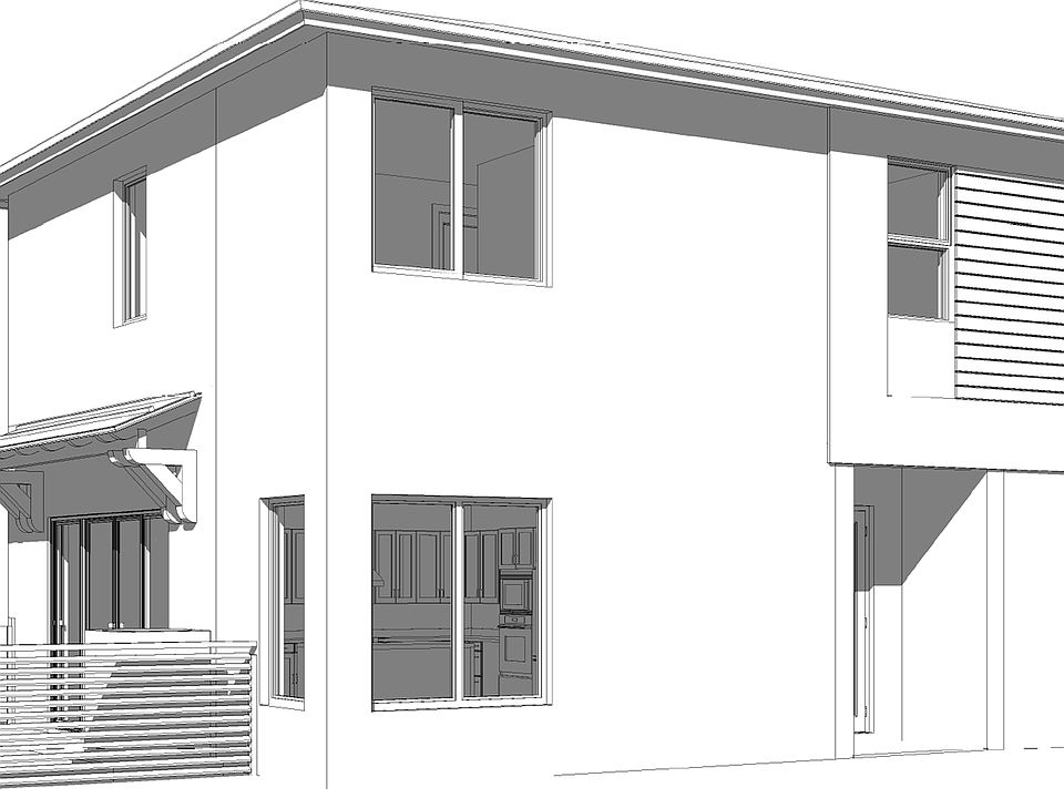 1st image of 4761 NW 85th Ave #Qe31sd