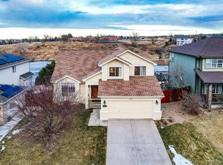 7858 Canvasback Cir, Littleton, CO 80125