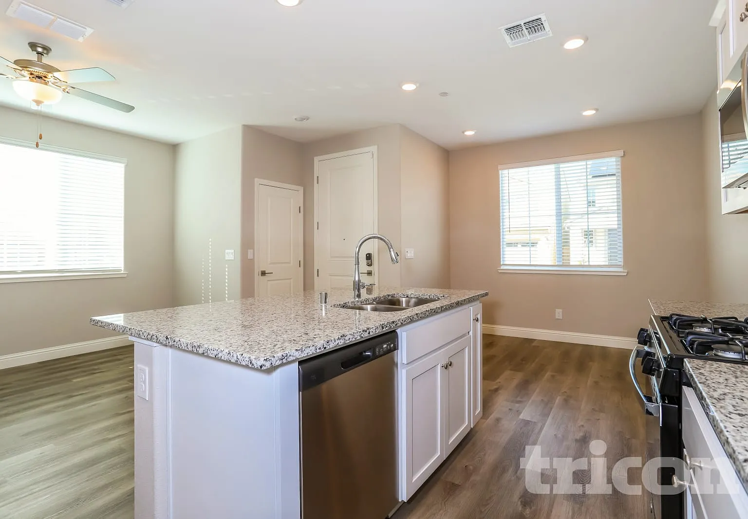 2598 Gold Brook Street Lincoln CA — Photo 3