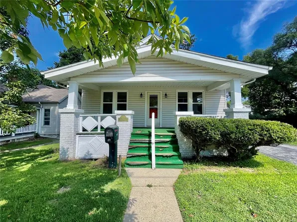 1623 Main St, Alton, IL 62002