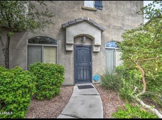 2150 E Bell Rd UNIT 1121, Phoenix, AZ 85022