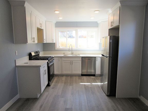 2nd image of 11390 Loma Vista Dr #1/2-B