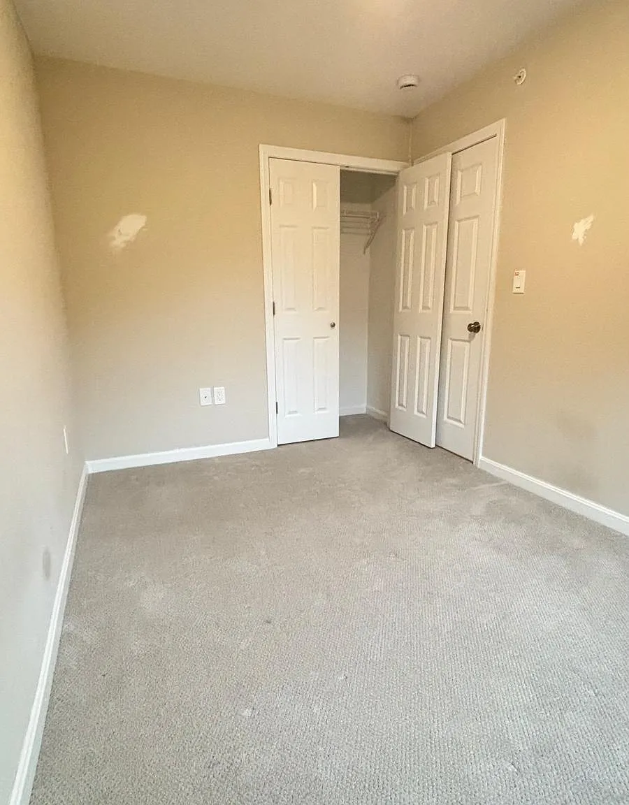 3 bed, 1.5 bath, 1447 sqft, $3,200 — Photo 4