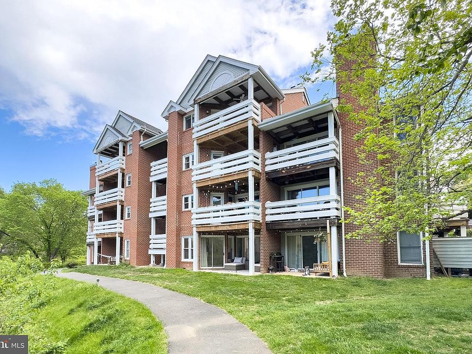 1st image of 7594 Lakeside Village Dr APT A