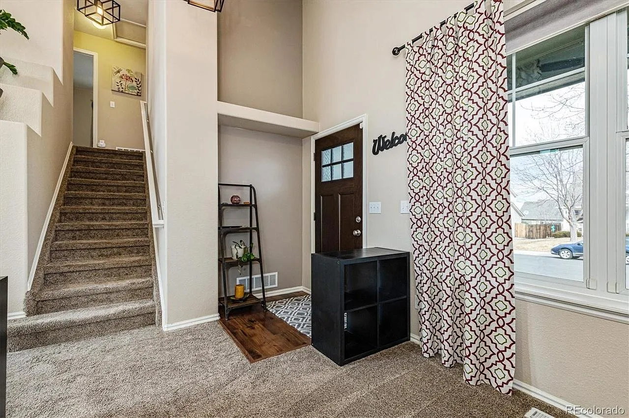 5287 S Bahama Cir — Photo 3