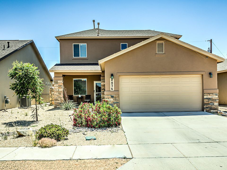1st image of 4836 Sonoran Ave