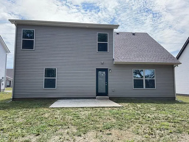 2235 Red Barn Rd — Photo 4