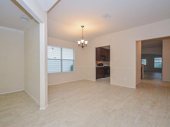 5th image of 26603 Marble Falls Bnd